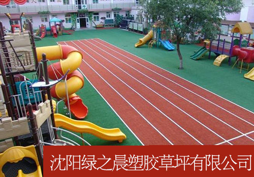 环氧自流平每平米用量是多少?